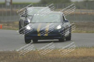 media/Apr-26-2025-Speed Ventures (Sat) [[5e10555ef3]]/Tesla Corsa B/Turn 9/